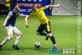 <a href="https://st.getinfootball.com/albums/1086124/65cc7c80d6205_1920.jpg" target="_blank">Завантажити оригінал</a>