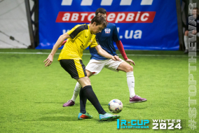 <a href="https://st.getinfootball.com/albums/1086124/65cc7c82e7c78_1920.jpg" target="_blank">Завантажити оригінал</a>