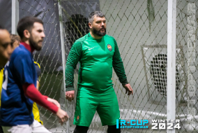 <a href="https://st.getinfootball.com/albums/1086124/65cc7c85c9ba6_1920.jpg" target="_blank">Завантажити оригінал</a>