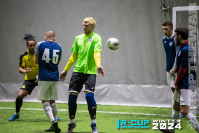 <a href="https://st.getinfootball.com/albums/1086124/65cc7c87d8db8_1920.jpg" target="_blank">Завантажити оригінал</a>