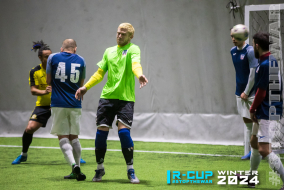 <a href="https://st.getinfootball.com/albums/1086124/65cc7c89d132e_1920.jpg" target="_blank">Завантажити оригінал</a>