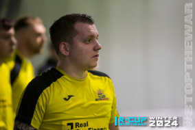<a href="https://st.getinfootball.com/albums/1086124/65cc7c8bde62d_1920.jpg" target="_blank">Завантажити оригінал</a>