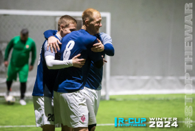 <a href="https://st.getinfootball.com/albums/1086124/65cc7c8dc7683_1920.jpg" target="_blank">Завантажити оригінал</a>