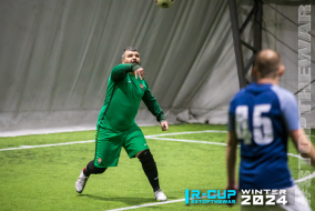 <a href="https://st.getinfootball.com/albums/1086124/65cc7c8fd2d2f_1920.jpg" target="_blank">Завантажити оригінал</a>