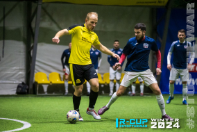 <a href="https://st.getinfootball.com/albums/1086124/65cc7c92ce43a_1920.jpg" target="_blank">Завантажити оригінал</a>