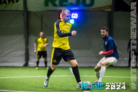 <a href="https://st.getinfootball.com/albums/1086124/65cc7c95e11c5_1920.jpg" target="_blank">Завантажити оригінал</a>