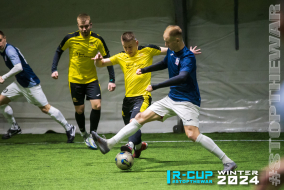 <a href="https://st.getinfootball.com/albums/1086124/65cc7c98ccdd2_1920.jpg" target="_blank">Завантажити оригінал</a>