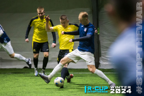 <a href="https://st.getinfootball.com/albums/1086124/65cc7c9bc7244_1920.jpg" target="_blank">Завантажити оригінал</a>