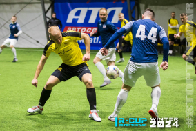 <a href="https://st.getinfootball.com/albums/1086124/65cc7c9dcf8a3_1920.jpg" target="_blank">Завантажити оригінал</a>