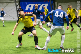 <a href="https://st.getinfootball.com/albums/1086124/65cc7ca0cfd21_1920.jpg" target="_blank">Завантажити оригінал</a>