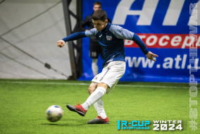 <a href="https://st.getinfootball.com/albums/1086124/65cc7ca3e5974_1920.jpg" target="_blank">Завантажити оригінал</a>