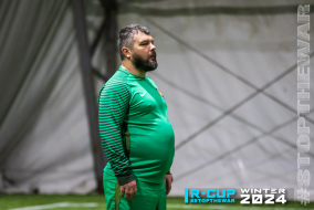 <a href="https://st.getinfootball.com/albums/1086124/65cc7ca6c7ec6_1920.jpg" target="_blank">Завантажити оригінал</a>