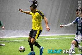 <a href="https://st.getinfootball.com/albums/1086124/65cc7ca9d6d13_1920.jpg" target="_blank">Завантажити оригінал</a>