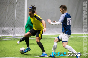 <a href="https://st.getinfootball.com/albums/1086124/65cc7cabcffbf_1920.jpg" target="_blank">Завантажити оригінал</a>