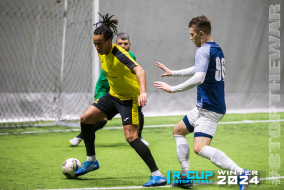 <a href="https://st.getinfootball.com/albums/1086124/65cc7cadc4683_1920.jpg" target="_blank">Завантажити оригінал</a>