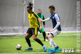 <a href="https://st.getinfootball.com/albums/1086124/65cc7cafdb943_1920.jpg" target="_blank">Завантажити оригінал</a>