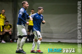 <a href="https://st.getinfootball.com/albums/1086124/65cc7cb2cb7e0_1920.jpg" target="_blank">Завантажити оригінал</a>