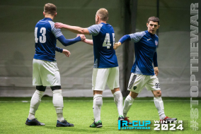 <a href="https://st.getinfootball.com/albums/1086124/65cc7cb5cb722_1920.jpg" target="_blank">Завантажити оригінал</a>