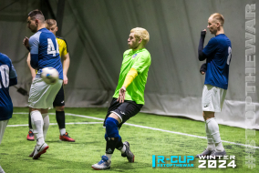 <a href="https://st.getinfootball.com/albums/1086124/65cc7cb7d24c8_1920.jpg" target="_blank">Завантажити оригінал</a>