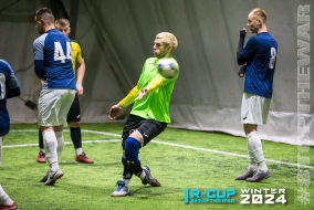 <a href="https://st.getinfootball.com/albums/1086124/65cc7cb9d3db4_1920.jpg" target="_blank">Завантажити оригінал</a>