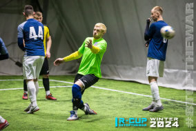 <a href="https://st.getinfootball.com/albums/1086124/65cc7cbcc5b15_1920.jpg" target="_blank">Завантажити оригінал</a>