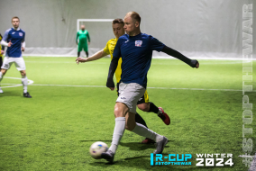 <a href="https://st.getinfootball.com/albums/1086124/65cc7cbec2ca4_1920.jpg" target="_blank">Завантажити оригінал</a>