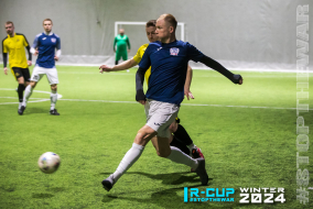 <a href="https://st.getinfootball.com/albums/1086124/65cc7cc1d577c_1920.jpg" target="_blank">Завантажити оригінал</a>