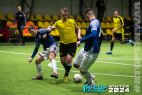 <a href="https://st.getinfootball.com/albums/1086124/65cc7cc3ccd93_1920.jpg" target="_blank">Завантажити оригінал</a>