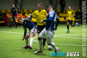 <a href="https://st.getinfootball.com/albums/1086124/65cc7cc5cfb8a_1920.jpg" target="_blank">Завантажити оригінал</a>