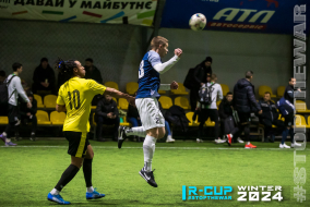 <a href="https://st.getinfootball.com/albums/1086124/65cc7cc8d73a1_1920.jpg" target="_blank">Завантажити оригінал</a>