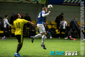 <a href="https://st.getinfootball.com/albums/1086124/65cc7ccbccc8e_1920.jpg" target="_blank">Завантажити оригінал</a>