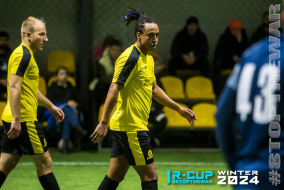 <a href="https://st.getinfootball.com/albums/1086124/65cc7cd0d3fd1_1920.jpg" target="_blank">Завантажити оригінал</a>