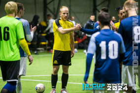 <a href="https://st.getinfootball.com/albums/1086124/65cc7cd2d8b36_1920.jpg" target="_blank">Завантажити оригінал</a>