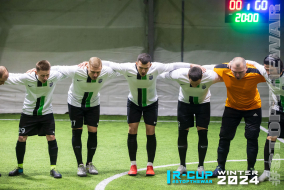 <a href="https://st.getinfootball.com/albums/1086125/65cc7f445da0d_1920.jpg" target="_blank">Завантажити оригінал</a>