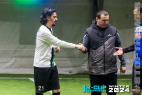 <a href="https://st.getinfootball.com/albums/1086125/65cc7f4568d88_1920.jpg" target="_blank">Завантажити оригінал</a>
