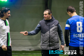 <a href="https://st.getinfootball.com/albums/1086125/65cc7f4650582_1920.jpg" target="_blank">Завантажити оригінал</a>