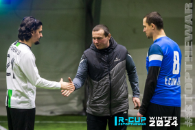 <a href="https://st.getinfootball.com/albums/1086125/65cc7f4737eab_1920.jpg" target="_blank">Завантажити оригінал</a>