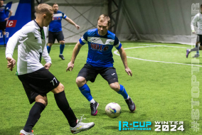 <a href="https://st.getinfootball.com/albums/1086125/65cc7f4814735_1920.jpg" target="_blank">Завантажити оригінал</a>