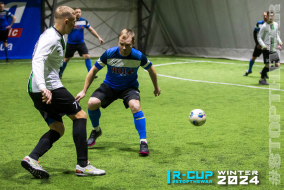 <a href="https://st.getinfootball.com/albums/1086125/65cc7f4922cfd_1920.jpg" target="_blank">Завантажити оригінал</a>