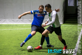 <a href="https://st.getinfootball.com/albums/1086125/65cc7f4a03b2f_1920.jpg" target="_blank">Завантажити оригінал</a>