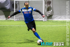 <a href="https://st.getinfootball.com/albums/1086125/65cc7f4aca1fc_1920.jpg" target="_blank">Завантажити оригінал</a>