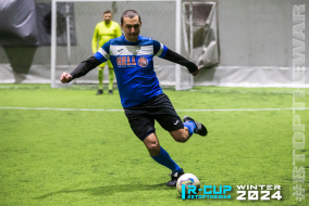 <a href="https://st.getinfootball.com/albums/1086125/65cc7f4bb4e4a_1920.jpg" target="_blank">Завантажити оригінал</a>