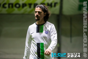 <a href="https://st.getinfootball.com/albums/1086125/65cc7f4c8c493_1920.jpg" target="_blank">Завантажити оригінал</a>