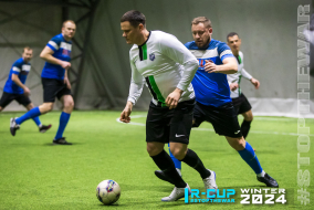 <a href="https://st.getinfootball.com/albums/1086125/65cc7f4d83472_1920.jpg" target="_blank">Завантажити оригінал</a>