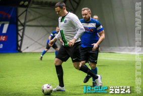 <a href="https://st.getinfootball.com/albums/1086125/65cc7f4e86314_1920.jpg" target="_blank">Завантажити оригінал</a>