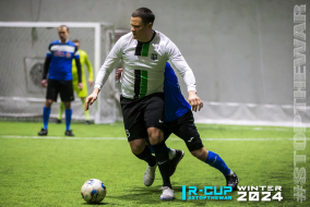 <a href="https://st.getinfootball.com/albums/1086125/65cc7f4fa0115_1920.jpg" target="_blank">Завантажити оригінал</a>