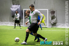 <a href="https://st.getinfootball.com/albums/1086125/65cc7f519ffc2_1920.jpg" target="_blank">Завантажити оригінал</a>