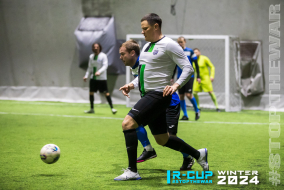 <a href="https://st.getinfootball.com/albums/1086125/65cc7f5295978_1920.jpg" target="_blank">Завантажити оригінал</a>