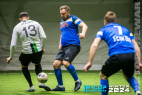 <a href="https://st.getinfootball.com/albums/1086125/65cc7f537413b_1920.jpg" target="_blank">Завантажити оригінал</a>