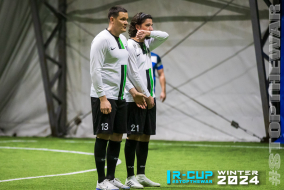 <a href="https://st.getinfootball.com/albums/1086125/65cc7f544fa8d_1920.jpg" target="_blank">Завантажити оригінал</a>